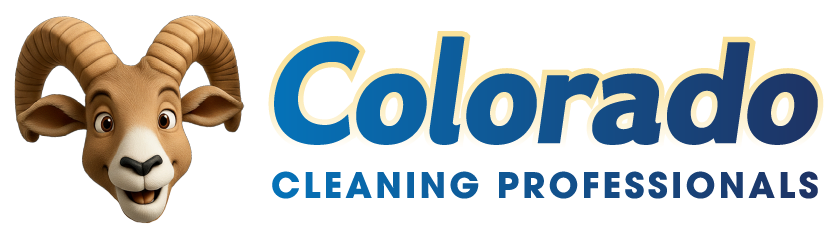 Colorado Cleaning Professionals